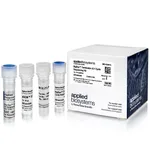 Thermo Fisher Scientific BigDye Terminator v3.1 Cycle Sequencing Kit, 24 Reactions
