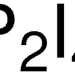 Merck Diphosphorus tetraiodide