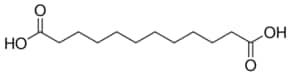 Merck DODECANEDIOIC ACID, 99%