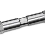 Waters XSelect HSS T3 Column, 100Å, 3.5 µm, 3 mm X 30 mm, 1/pk