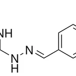 Merck 4-(TRI-F-ME)BENZALDEHYDE (6-ME-5-
