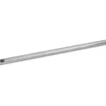 Waters XBridge BEH C8 Column, 130Å, 5 µm, 3 mm X 250 mm, 1/pk