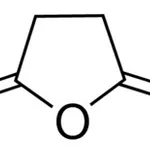 Merck SUCCINIC ANHYDRIDE, >=99% (GC)