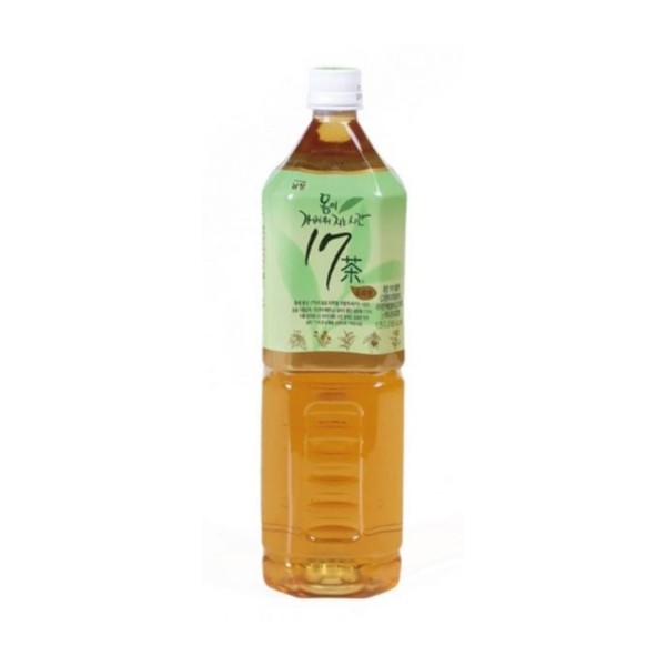 OFFICENEX [P]남양 17차(1.5ℓ)