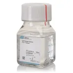 Thermo Fisher Scientific CTS Versene Solution