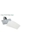 Multimax Plate Sealers