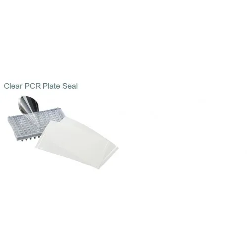 Multimax Plate Sealers