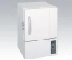 AS ONE Desktop Low Temperature Freezer (My Bio Cube), 탁상형 초저온 냉동고(-70~-80℃)