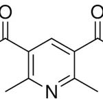 Merck R26,488-1 - 50 MG