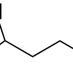 Merck 2-PROPYL-2-OXAZOLINE