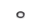 [저울 부품] Clamping ring