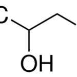 Merck 1-MERCAPTO-2-PROPANOL, 95%