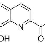 Merck 8-Hydroxy-2-quinolinecarboxaldehyde, >=&