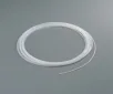AS ONE Tubing PTFE Millimeter Size, PTFE 튜브(밀리사이즈)