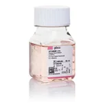 Thermo Fisher Scientific Opti-MEM I Reduced Serum Medium, 100 mL
