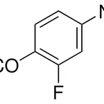 Merck 3-Fluoro-p-anisidine