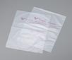 AS ONE VIOLAMO Autoclave Bag PP, 비오라모 오토클레이브 백