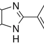 Merck 2-PHENYLBENZIMIDAZOLE, 97%
