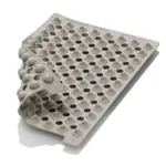 Thermo Fisher Scientific MicroAmp 96-Well Full Plate Cover