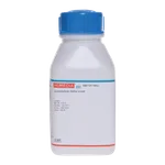 Himedia Acetaldehyde diethyl acetal