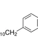 Merck DODECYLBENZENESULFONIC ACID, SODIUM SALT
