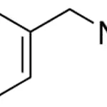 Merck BENZYLAMINE, REAGENTPLUS, 99%BENZYLAMINE