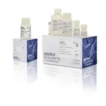 Thermo Fisher Scientific MagMAX Viral/Pathogen Nucleic Acid Isolation Kit, for HIV-1 dried blood spots (DBS)