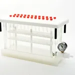 Thermo Fisher Scientific HyperSep Glass Block Vacuum Manifold
