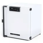 IKA 템퍼링 챔버 인큐베이터 및 인큐베이터 쉐이커 INC 125 F digital Incubator