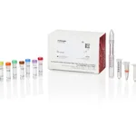 Thermo Fisher Scientific SiteClick Qdot 525 Antibody Labeling Kit, 1 kit