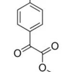 Merck ETHYL 4-ISO-PROPYLBENZOYLFORMATE-