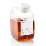 Thermo Fisher Scientific Efficient-Pro Feed 2