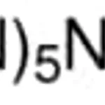 Merck SODIUM NITROFERRICYANIDE(III) DIHYDRATE&