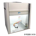 AS ONE Desktop Clean Bench (B-Air), 탁상형 클린벤치 (B-Air)