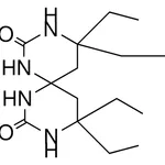 Merck 4,4,10,10-TETRAETHYL-1,3,7,9-T -10 MG