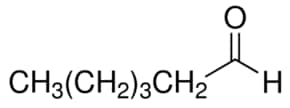 Merck HEXANAL
