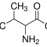 Merck DL-VALINE, REAGENTPLUS(R), >=99.0% (NT)