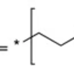 Merck GLYCEROL ETHOXYLATE-CO-PROPOXYLATE TRIO&