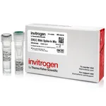 Thermo Fisher Scientific ERCC RNA Spike-In Mix
