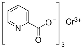 Merck CHROMIUM PICOLINATE