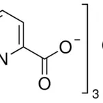 Merck CHROMIUM PICOLINATE