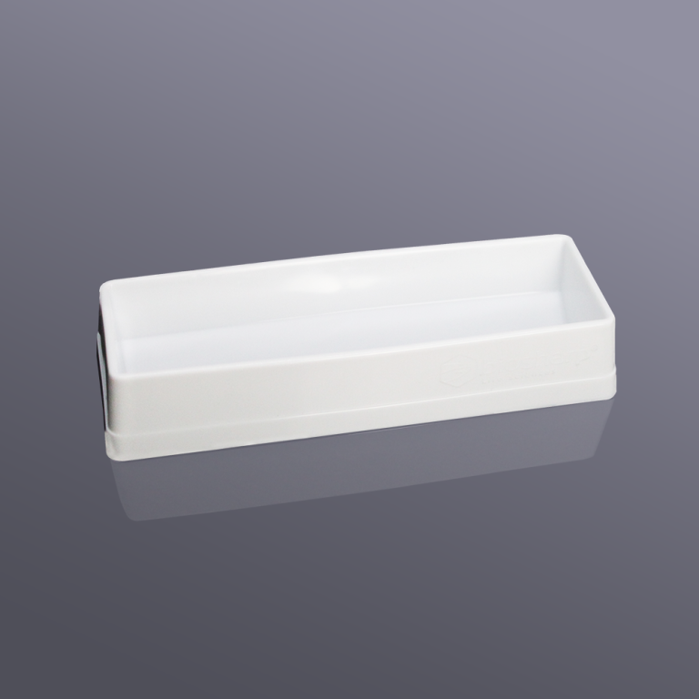 Biosharp Reagent reservoirs autoclavable non sterile