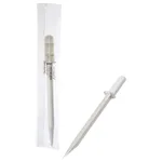 Merck SP Bel-Art(R) Sterileware(TM) Cupped Powder Spatulas