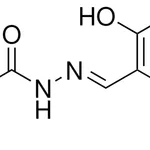 Merck N'-((2-HYDROXY-1-NAPHTHYL)METHYL-
