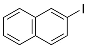 Merck 2-IODONAPHTHALENE