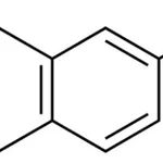 Merck 2-IODONAPHTHALENE