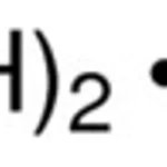 Merck HYDROXYLAMINE SULFATE, 99%