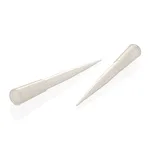 Thermo Fisher Scientific Thermo Scientific QSP Multi-Channel Pipette Tip