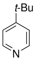 Merck 4-TERT-BUTYLPYRIDINE, 98%