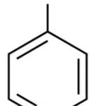 Merck 4-TERT-BUTYLPYRIDINE, 98%